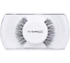 Umělé řasy MAC Lash 80 Romantic, 1 ml