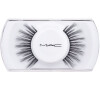 Umělé řasy MAC Lash 87 Maximalist, 1 ml