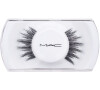 Umělé řasy MAC Lash 88 Stunner, 1 ml