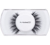 Umělé řasy MAC Lash 89 Megastar, 1 ml