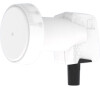 AB-COM LNB Inverto HOME PRO Single (LNB INV HOME PRO SIN)