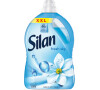 Silan aviváž Classic Fresh Sky 130 dávek, 2,8 l