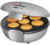Clatronic MM 3496 muffinovač