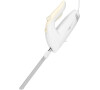 Clatronic EM 3062 elektrický nůž