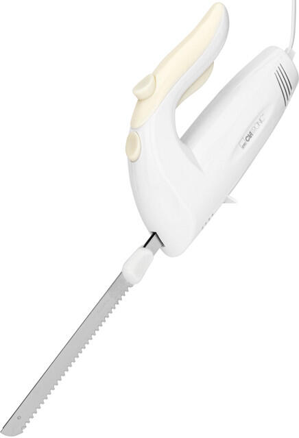 Clatronic EM 3062 elektrický nůž