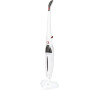 Parní mop ProfiCare DR 3093