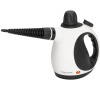 ProfiCare DR 3098 parní čistič 1000 W