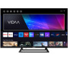 HD LED TV ECG 32HSV231