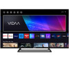 FHD LED TV ECG 40FSV231
