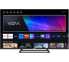UHD LED TV ECG 43USV231