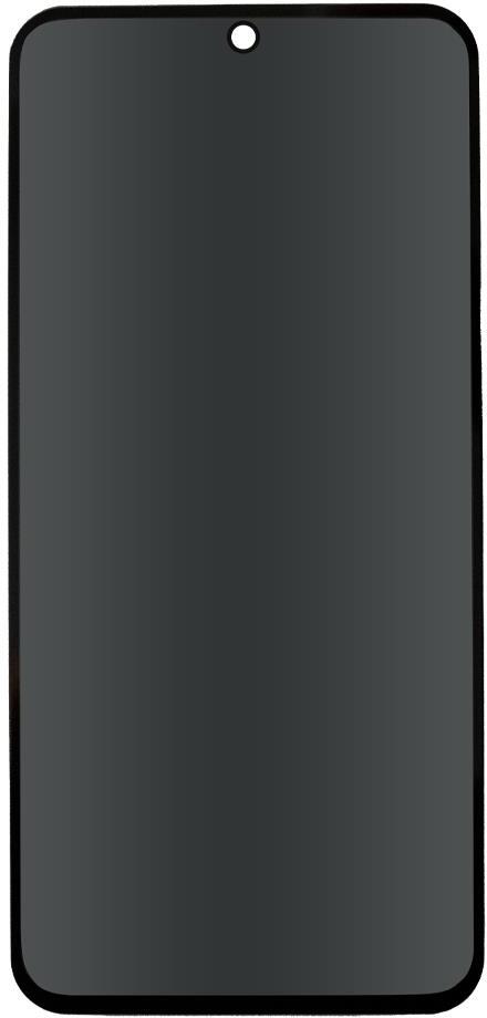Privacy sklo Forever pro Samsung Galaxy A54 5G