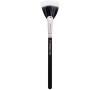 Štětec MAC Brush 184S, 1 ml