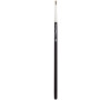 Štětec MAC Brush 210S, 1 ml