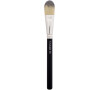 Štětec MAC Brush 190S, 1 ml