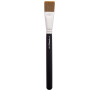 Štětec MAC Brush 191S, 1 ml