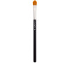 Štětec MAC Brush 195S, 1 ml