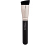 Štětec MAC Brush 196S, 1 ml