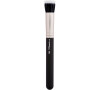 Štětec MAC Brush 130S, 1 ml