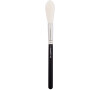 Štětec MAC Brush 137S, 1 ml