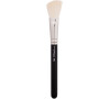 Štětec MAC Brush 168S, 1 ml