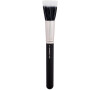 Štětec MAC Brush 187S, 1 ml