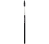Štětec MAC Brush 204S, 1 ml