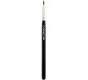 Štětec MAC Brush 209S, 1 ml