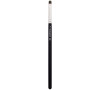 Štětec MAC Brush 231S, 1 ml
