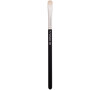 Štětec MAC Brush 239S, 1 ml