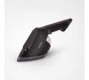 Napařovač oděvů Lauben Handheld Steam Iron 1950BC