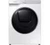 Pračka Samsung WW90T986ASH/S7