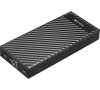 Powerbanka SANDBERG PD100W 30000mAh, černý