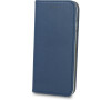 Cu-Be cu-be Platinum pouzdro Xiaomi Redmi Note 12 Pro+ Navy