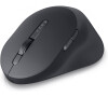 DELL myš MS900/ optická/ bezdrátová/ nabíjeci/ černá (570-BBCB)