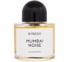 Parfmovan voda BYREDO Mumbai Noise, 100 ml