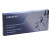 Čisticí tablety Siemens TZ 60001 pro TK6 - (10 ks)