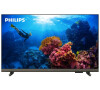 HD LED TV Philips 24PHS6808/12