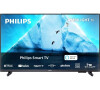 FHD LED TV Philips 32PFS6908/12