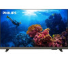 Philips TV 43PFS6808/12