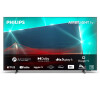 UHD OLED TV Philips 48OLED718/12