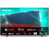 UHD OLED TV Philips 55OLED718/12