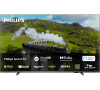 UHD LED TV Philips 55PUS7608/12