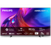 UHD LED TV Philips 55PUS8518/12