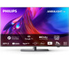 UHD LED TV Philips 55PUS8818/12