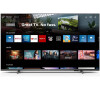 UHD LED TV Philips 65PUS7608/12