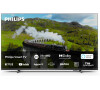 Philips TV 75PUS7608/12