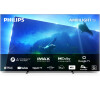 UHD OLED TV Philips 77OLED818/12