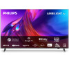 UHD LED TV Philips 85PUS8818/12