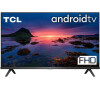 FHD LED TV TCL 40S6203