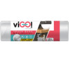 Pytle na odpad 18l viGO 30ks